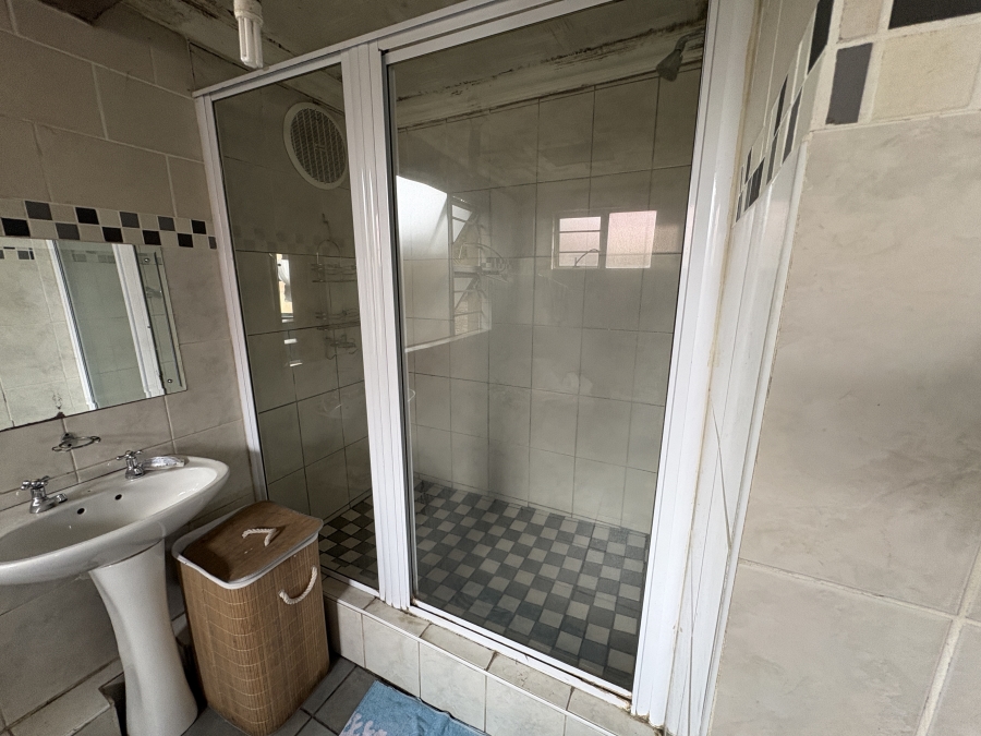 3 Bedroom Property for Sale in Cambridge Eastern Cape